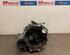 
Schaltgetriebe Audi A1 Sportback 8XA 02T300057Q P21653976
