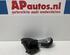 Versnellingspook AUDI A3 (8P1), AUDI A3 Sportback (8PA)