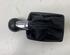 Transmission Shift Lever AUDI A4 Avant (8K5, B8)