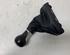 Transmission Shift Lever AUDI A4 Allroad (8KH, B8)