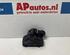 Versnellingspook AUDI A4 Allroad (8KH, B8)