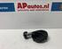 Schalthebel Audi TTS Roadster 8S 8S0711184 P21201423