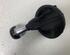 Transmission Shift Lever AUDI TT Roadster (FV9, FVR)