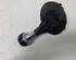 Transmission Shift Lever AUDI TT Roadster (FV9, FVR)