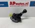 Transmission Shift Lever AUDI A4 Avant (8K5, B8)