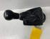 Transmission Shift Lever AUDI A4 Avant (8K5, B8)