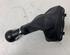 Schalthebel Audi A1 Sportback 8XA 8X0064230A P21380076