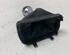 Schalthebel Audi A1 Sportback 8XA 8X1713139G P21391104