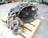 Transfer Case AUDI TT (8N3)