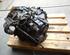 Transfer Case AUDI TT (8N3)