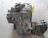 Transfer Case AUDI TT (8N3)