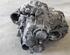 Transfer Case AUDI TT (8N3)