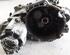 Transfer Case AUDI TT (8N3)