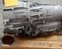 Transfer Case AUDI A5 (8T3)