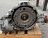 Transfer Case AUDI A5 (8T3)