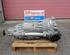 Transfer Case AUDI A5 (8T3)