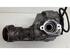 Transfer Case AUDI Q7 (4LB), AUDI Q7 Van (4LB)