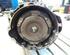 Transfer Case AUDI Q7 (4LB)