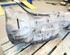 Transfer Case AUDI Q7 (4LB)