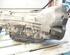 Transfer Case AUDI Q7 (4LB)