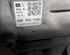 Transfer Case AUDI Q7 (4LB)