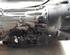 Transfer Case AUDI Q7 (4LB)