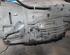 Transfer Case AUDI Q7 (4LB)