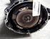 Transfer Case AUDI Q7 (4LB)