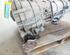 Transfer Case AUDI A4 (8EC, B7)