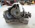 Transfer Case AUDI A4 (8EC, B7)