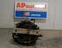 Transfer Case AUDI A6 Allroad (4FH, C6), AUDI A6 Avant (4F5, C6)