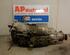 Transfer Case AUDI A6 Allroad (4FH, C6), AUDI A6 Avant (4F5, C6)