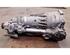 Transfer Case AUDI A8 (4E2, 4E8)