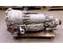 Transfer Case AUDI A8 (4E2, 4E8)