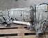 Transfer Case AUDI A8 (4E2, 4E8)