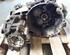 Transfer Case AUDI TT (8N3)