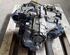 Transfer Case AUDI TT (8N3)