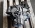 Transfer Case AUDI TT (8N3)