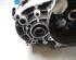 Transfer Case AUDI TT (8N3)