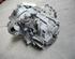 Transfer Case AUDI TT (8N3)