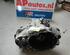 Transfer Case AUDI TT (8N3)