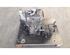 Transfer Case AUDI TT (8N3)