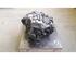 Transfer Case AUDI TT (8N3)