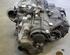 Transfer Case AUDI TT Roadster (8N9)