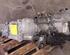 Transfer Case AUDI A6 Allroad (4FH, C6), AUDI A6 Avant (4F5, C6)