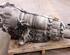 Transfer Case AUDI A6 Allroad (4FH, C6), AUDI A6 Avant (4F5, C6)