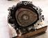 Transfer Case AUDI A6 Allroad (4FH, C6), AUDI A6 Avant (4F5, C6)