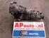 Transfer Case AUDI A6 Allroad (4FH, C6), AUDI A6 Avant (4F5, C6)