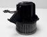 Interior Blower Motor AUDI A4 Avant (8K5, B8), AUDI A5 Sportback (8TA)