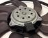 Interior Blower Motor AUDI A4 (8EC, B7)